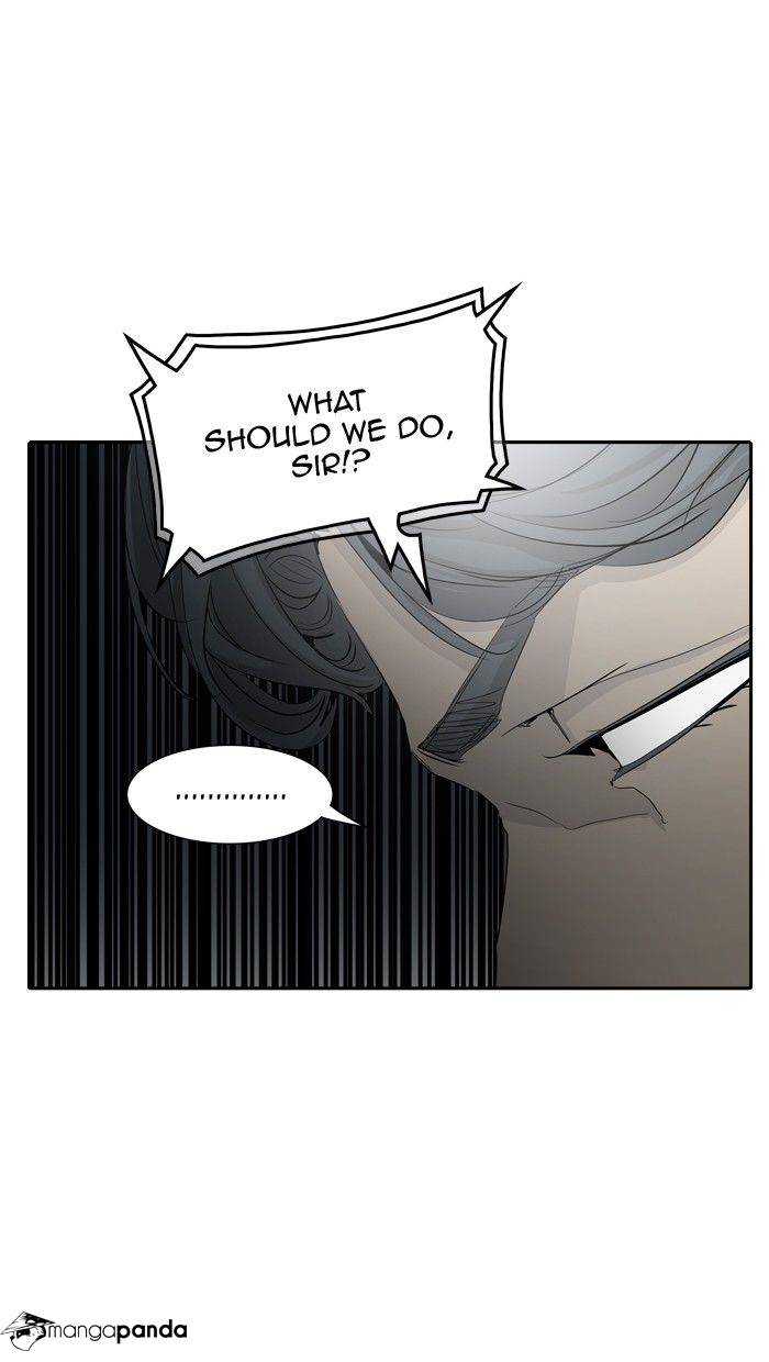 Tower of God Chapter 352 image 020